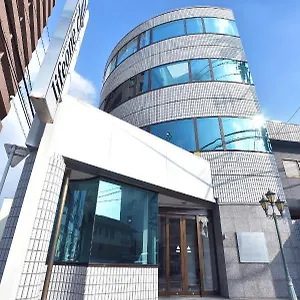 アパートホテル Lifeone Club 