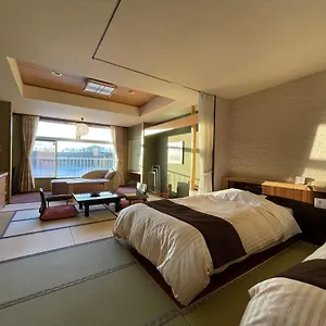 Ryokan Abashirikoso Abashiri