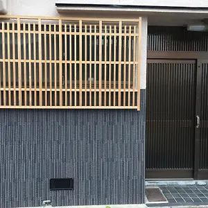 ゲストハウス Rumah Yu