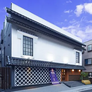 *** 公寓式酒店 Sakura 東京　新宿　百蔵 日本