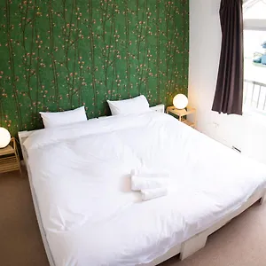 Bed & Breakfast Annupuri At Niseko