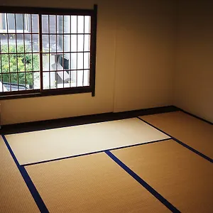 ホテル Ebisu